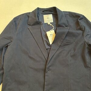 NWT - Free Assembly |  Men’s Jacket / size: L
